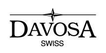 Davosa